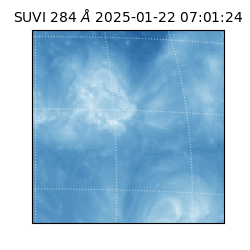 suvi - 2025-01-22T07:01:24.416000