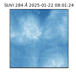 suvi - 2025-01-22T08:01:24.574000
