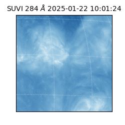 suvi - 2025-01-22T10:01:24.888000