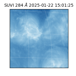 suvi - 2025-01-22T15:01:25.658000