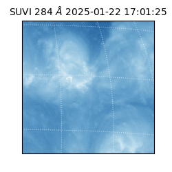 suvi - 2025-01-22T17:01:25.962000