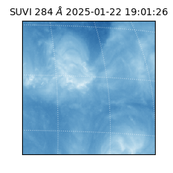 suvi - 2025-01-22T19:01:26.270000