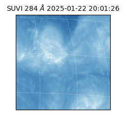 suvi - 2025-01-22T20:01:26.424000