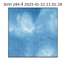 suvi - 2025-01-22T21:01:26.565000