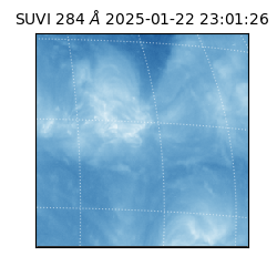 suvi - 2025-01-22T23:01:26.890000