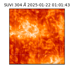 suvi - 2025-01-22T01:01:43.468000