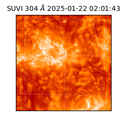 suvi - 2025-01-22T02:01:43.640000