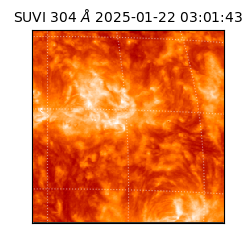 suvi - 2025-01-22T03:01:43.796000