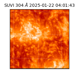 suvi - 2025-01-22T04:01:43.952000