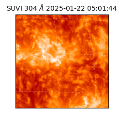 suvi - 2025-01-22T05:01:44.110000
