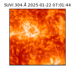suvi - 2025-01-22T07:01:44.426000