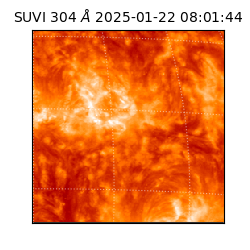 suvi - 2025-01-22T08:01:44.584000