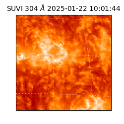 suvi - 2025-01-22T10:01:44.896000