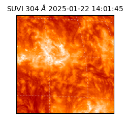 suvi - 2025-01-22T14:01:45.514000