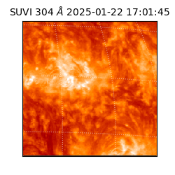 suvi - 2025-01-22T17:01:45.972000