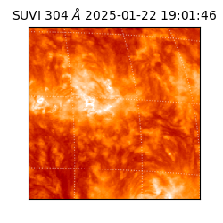 suvi - 2025-01-22T19:01:46.280000