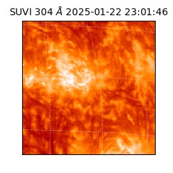 suvi - 2025-01-22T23:01:46.898000