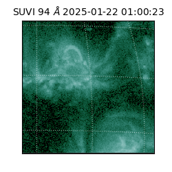 suvi - 2025-01-22T01:00:23.478000