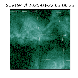 suvi - 2025-01-22T03:00:23.790000