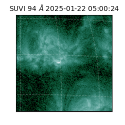 suvi - 2025-01-22T05:00:24.102000