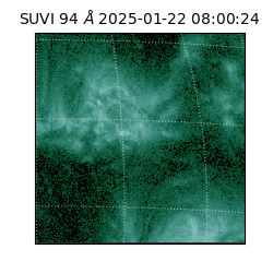 suvi - 2025-01-22T08:00:24.576000