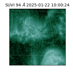 suvi - 2025-01-22T10:00:24.890000