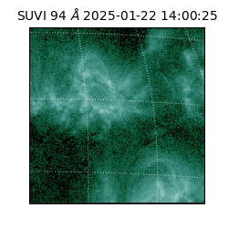 suvi - 2025-01-22T14:00:25.510000
