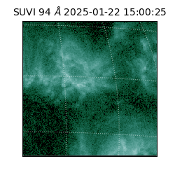 suvi - 2025-01-22T15:00:25.658000