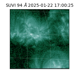 suvi - 2025-01-22T17:00:25.964000
