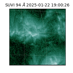 suvi - 2025-01-22T19:00:26.272000