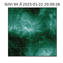 suvi - 2025-01-22T20:00:26.426000