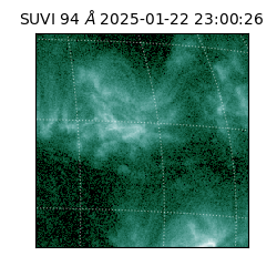 suvi - 2025-01-22T23:00:26.890000