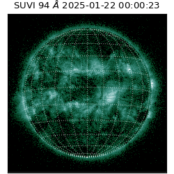 suvi - 2025-01-22T00:00:23.322000