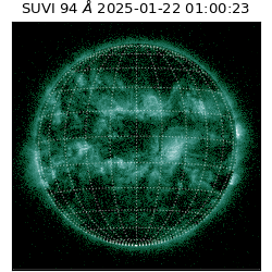 suvi - 2025-01-22T01:00:23.478000