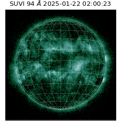 suvi - 2025-01-22T02:00:23.632000