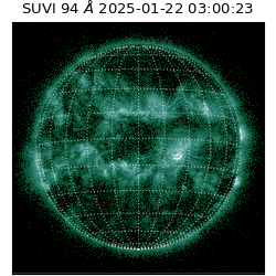 suvi - 2025-01-22T03:00:23.790000