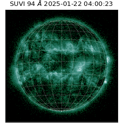 suvi - 2025-01-22T04:00:23.946000