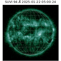 suvi - 2025-01-22T05:00:24.102000