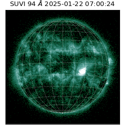 suvi - 2025-01-22T07:00:24.418000