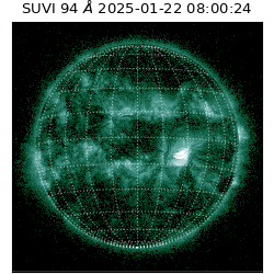 suvi - 2025-01-22T08:00:24.576000