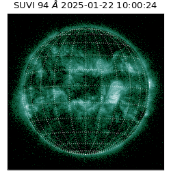 suvi - 2025-01-22T10:00:24.890000