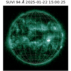 suvi - 2025-01-22T15:00:25.658000