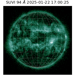 suvi - 2025-01-22T17:00:25.964000