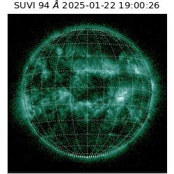 suvi - 2025-01-22T19:00:26.272000