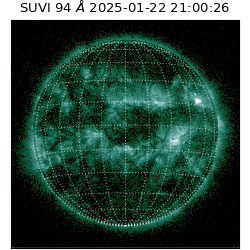 suvi - 2025-01-22T21:00:26.579000