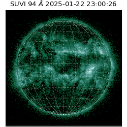 suvi - 2025-01-22T23:00:26.890000