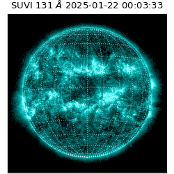 suvi - 2025-01-22T00:03:33.309000