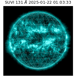 suvi - 2025-01-22T01:03:33.465000