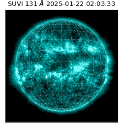 suvi - 2025-01-22T02:03:33.621000