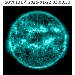 suvi - 2025-01-22T03:03:33.775000